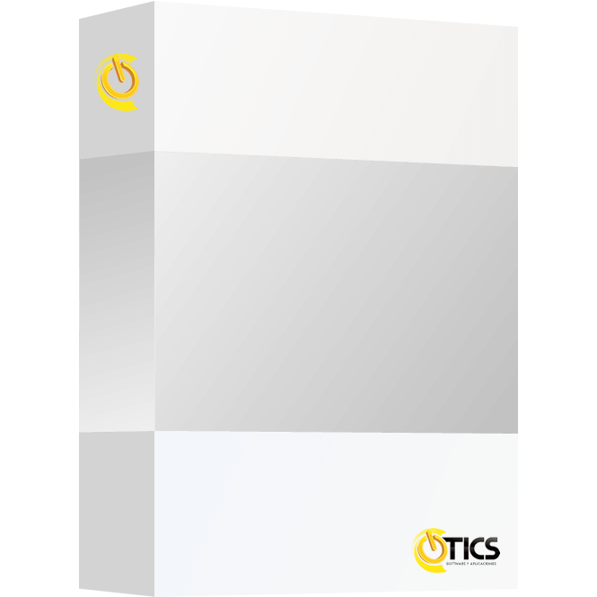 Software para Compras