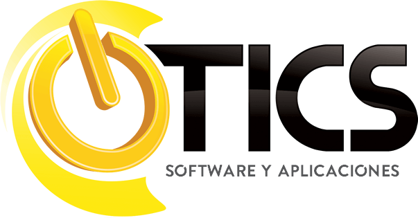 TICS Software y Aplicaciones