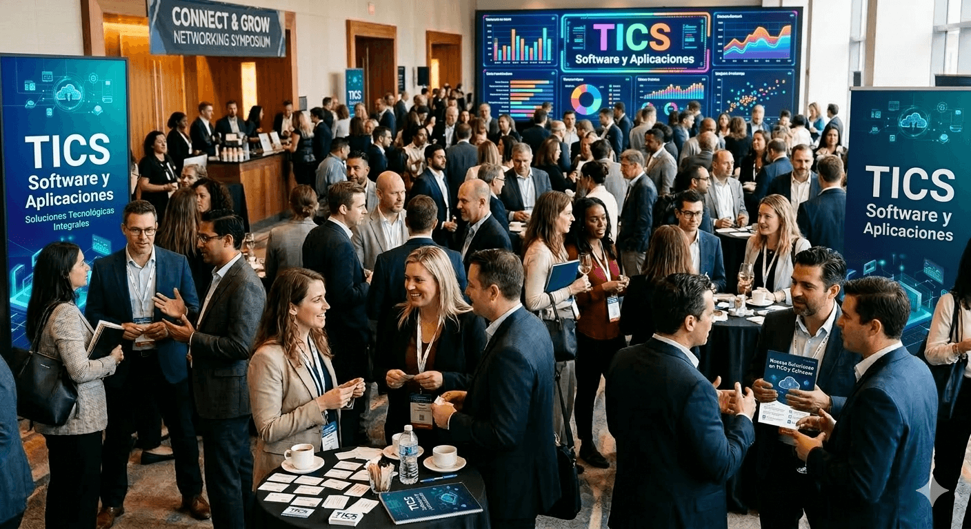 Software a Medida » Orden, Control, Automatización, Productividad, Seguimiento, Auditoría » Maquiladora, Fabricante, Industria, Franquicia, Comercio, Multinivel, Bienes Raíces, Financiera, Clínica, Hospital, Colegio, Universidad, Restaurante, Bar » León Silao Irapuato Guanajuato