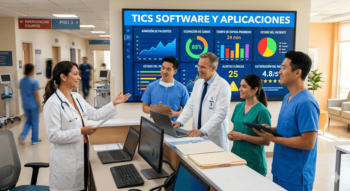 Software a Medida » Orden, Control, Automatización, Productividad, Seguimiento, Auditoría » Maquiladora, Fabricante, Industria, Franquicia, Comercio, Multinivel, Bienes Raíces, Financiera, Clínica, Hospital, Colegio, Universidad, Restaurante, Bar » León Silao Irapuato Guanajuato