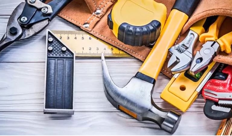 Software a Medida » Orden, Control, Automatización, Productividad, Seguimiento, Auditoría » Maquiladora, Fabricante, Industria, Franquicia, Comercio, Multinivel, Bienes Raíces, Financiera, Clínica, Hospital, Colegio, Universidad, Restaurante, Bar » León Silao Irapuato Guanajuato