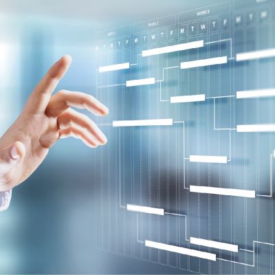 Software para Proyectos